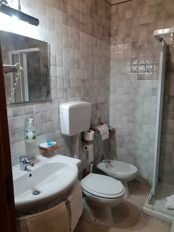 Bed & Breakfast La Bicocca