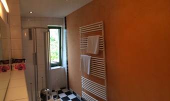 Apartamentos Ferienwohnungen 'am Butterturm'