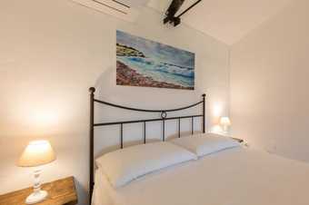 B&B Il Giardino Del Priore