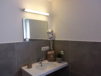 Hotel G�stehaus Sch�ffer