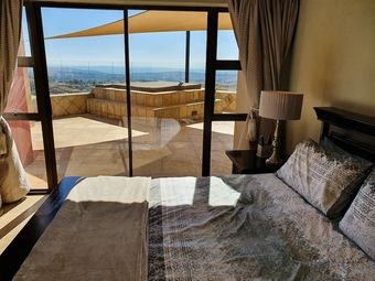 Hotel Weston Guest House