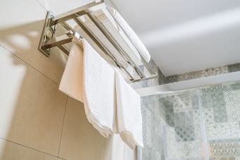 A&s Apartamentos M�laga I