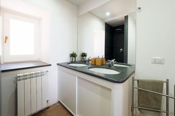 Villa Nerello Mascalese