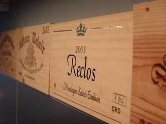 Apartamentos Appartement De Charme