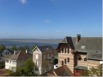 Hotel Du Port Et Des Bains