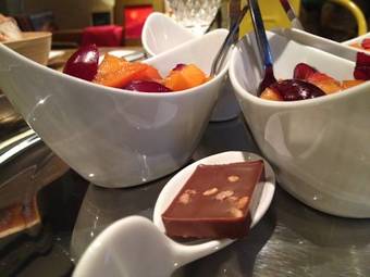 Bed & Breakfast Chambres D'h�tes Le Secret Du Chat