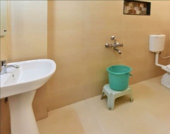 Prickly Pear Bed & Breakfast