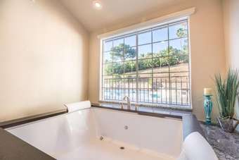 3784 Casa San Martin