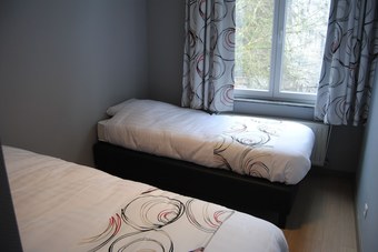 Hotel L'inattendu Sur La Croisette Dinant Centre