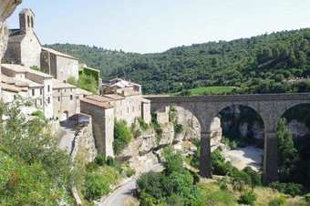 Bed & Breakfast La Chambre Des Remparts
