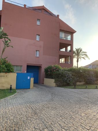 Ver fotos