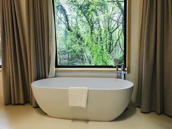 Hotel Huangshan Wangshan Life Diaoxue Garden