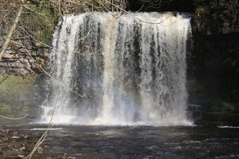 Sunnyside Holiday Cottage