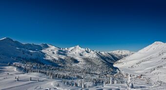 Apartamentos Ferienwohnung Planneralm