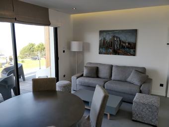 Les Gites Du Cap Cod