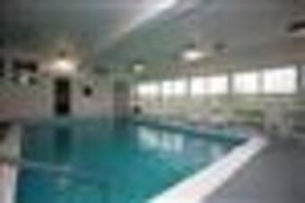 Hotel Baymont Inn And Suites Dale