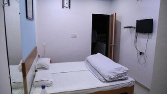 Hotel Swagat Inn And Guest House