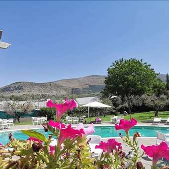 Agroturismo Casale Re