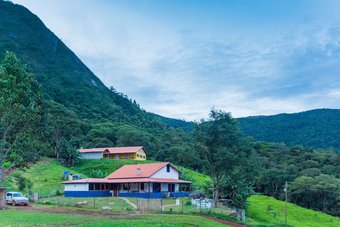 Hotel Arte De Santo Ant�nio