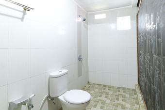 Bed & Breakfast Maksan Cottage