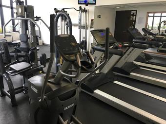 Aparthotel Ninety Flat