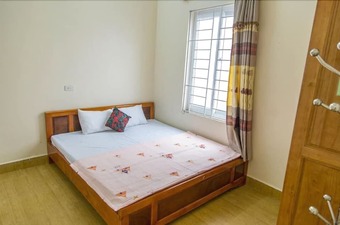 I Love Coto Hotels & Restaurant