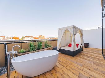 Atour Hotel Grand Mercantile Exchange Kunming