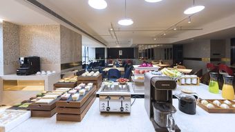 Atour Light Hotel Jiuyan Bridge Netease Strict Selection Chengdu
