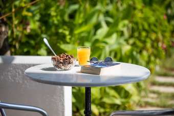 Skiathos Avaton Hotel