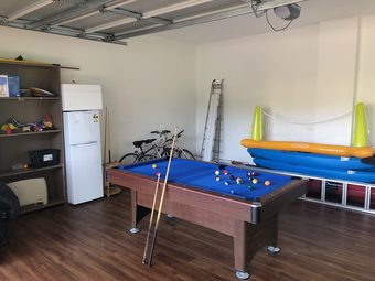 South Shores Villa 52 - South Shores Normanville