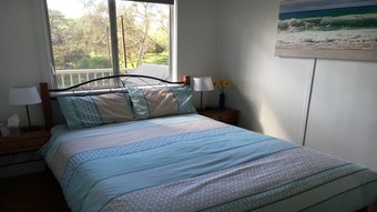 Ocean Valley Paradise - 12 Boathaven Drive