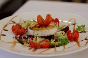 Hotel Balneario De Manzanera El Para�so