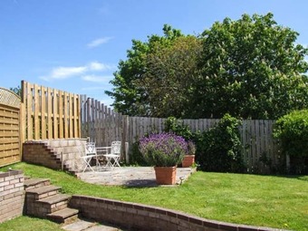 Apartamentos Herefordshire Holiday Cottages