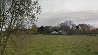 House With 2 Bedrooms In Plouha, With Enclosed Garden And Wifi - 3 Km From The Beach