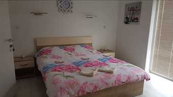 Hotel Motel Majska Rosa