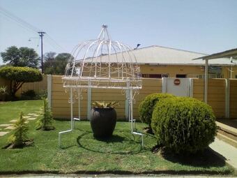 Valotone 2 Bed And Breakfast