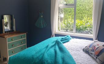 Windhaven Bed & Breakfast