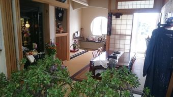 Hotel Pittinn Farm Keyaki