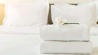 Motel Americana Inn Farmingdale