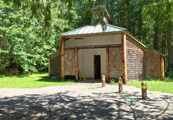 Mt. Baker Lodging Cabin 67 ? Hot Tub, Frpl, Sleeps 5! By Mbl