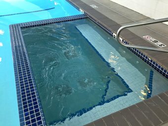 Mt. Baker Lodging Condo 59 ? Frpl, W/d, Sleeps 6! By Mbl