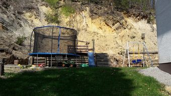 Hotel G�stehaus Gerhardt