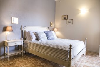 Hotel Casa Dello Speziale