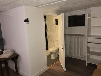 Hotel Le Relais De Pierre