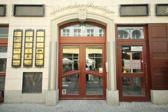 Vip Apartments O?awska