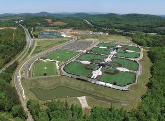 Hotel Super 8 Acworth