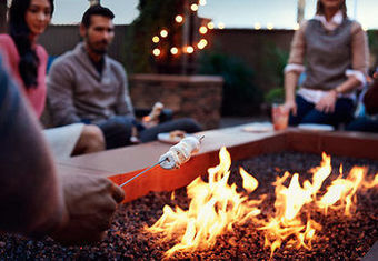 Hotel Residence Inn Atlanta Perimeter/dunwoody