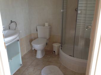 Apartamento Le Clos Des Arbousiers