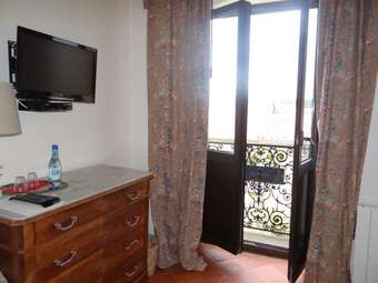 Hotel La Grande Maison