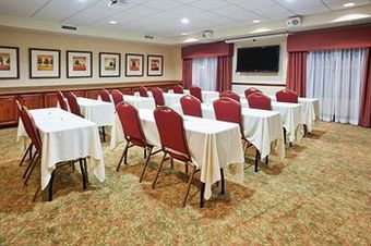 Hotel Country Inn & Suites By Carlson Macon North